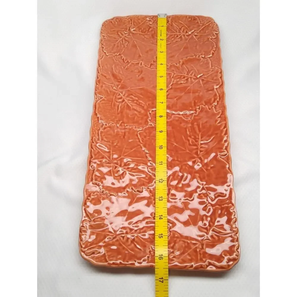 Olfaire home goods
